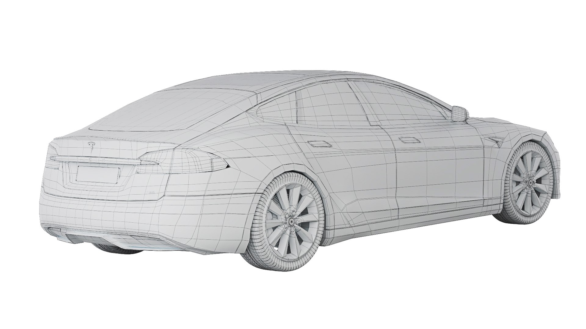 3D model Tesla Model S Plaid 2021 https://p.turbosquid.com/ts-thumb/7f/BsoPEn/Ja/10/jpg/1652028427/1920x1080/fit_q87/457e646a3b24eca64b45855a955f939ad1a6e096/10.jpg