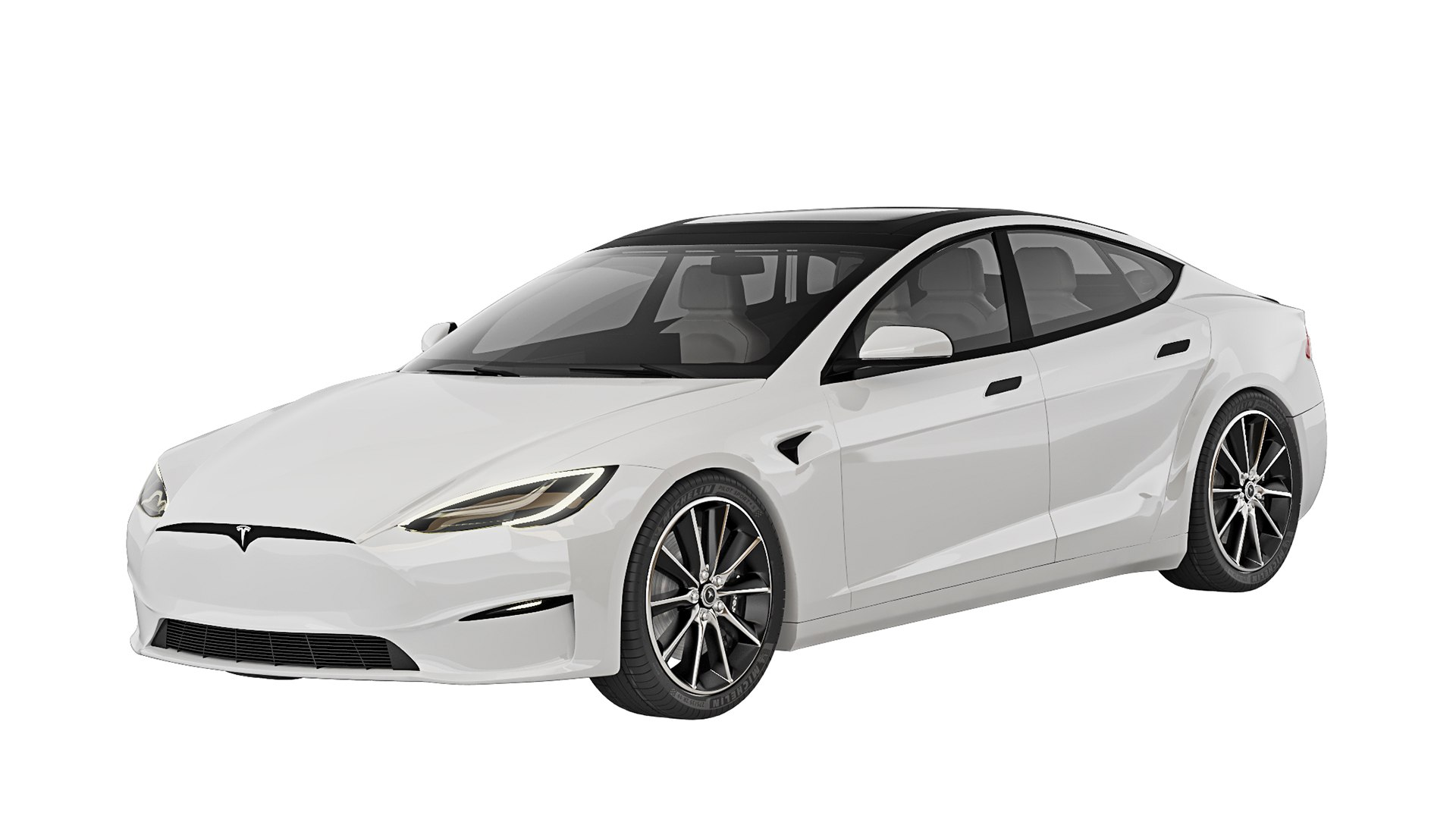 3D model Tesla Model S Plaid 2021 https://p.turbosquid.com/ts-thumb/7f/BsoPEn/Z1/1/jpg/1652028424/1920x1080/fit_q87/04e5196c8019868290b5fe6f42bd27e8c08db259/1.jpg