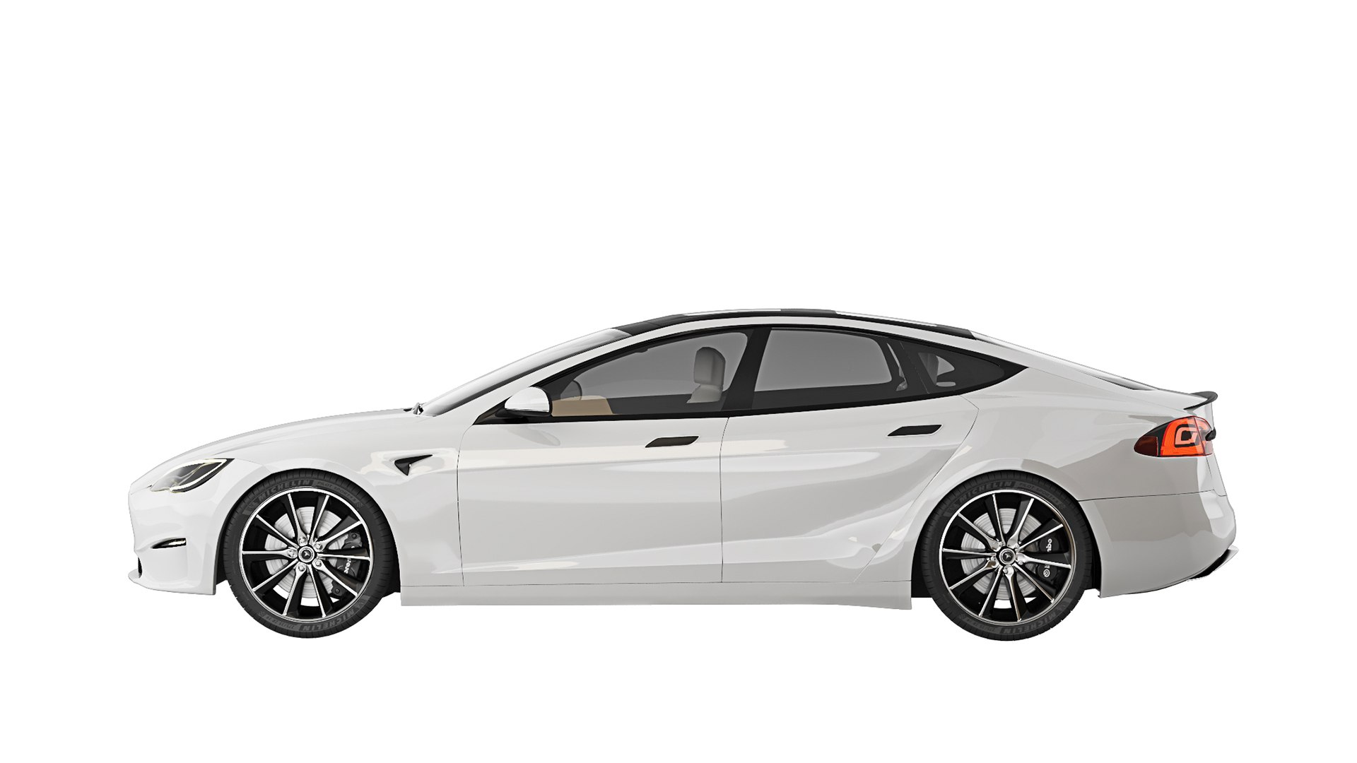 3D model Tesla Model S Plaid 2021 https://p.turbosquid.com/ts-thumb/7f/BsoPEn/cR/2/jpg/1652028425/1920x1080/fit_q87/f47ae7d69d2b267f620995c7ebd831574a0b912d/2.jpg