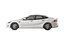 Tesla Model S 격자 무늬 2021