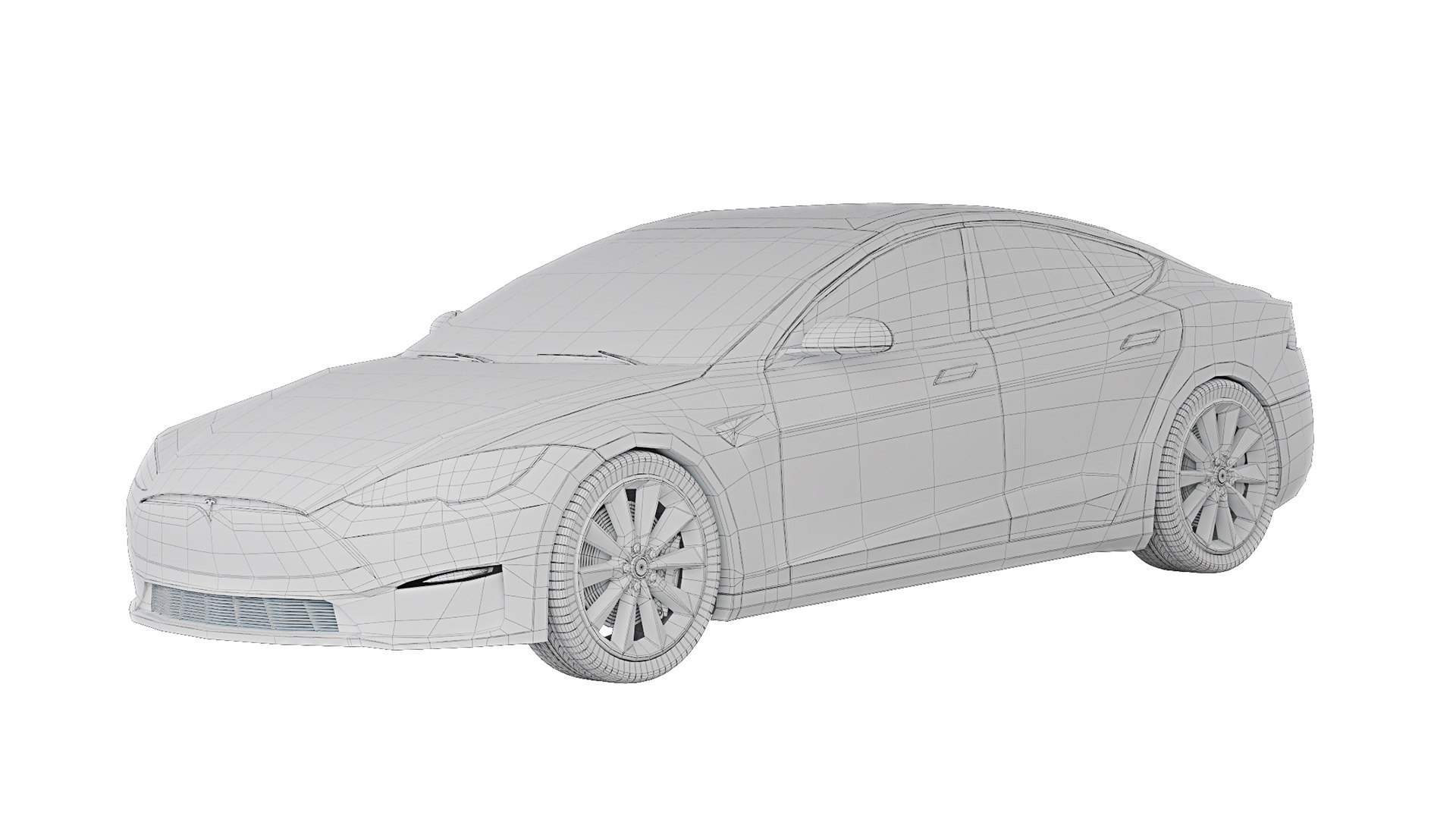 3D model Tesla Model S Plaid 2021 https://p.turbosquid.com/ts-thumb/7f/BsoPEn/no/11/jpg/1652028428/1920x1080/fit_q87/dd1095f2746a56429a6052c5ef0633b3c81b41bd/11.jpg