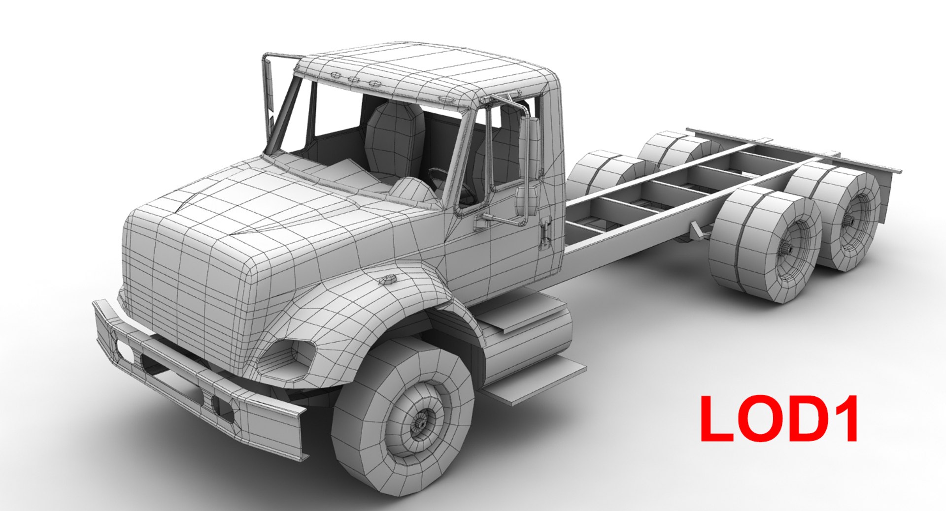 navistar international 7400 chassis 3D model https://p.turbosquid.com/ts-thumb/7f/DXu23T/8KUmqlG7/lod1/jpg/1580941809/1920x1080/fit_q87/1b21a2c43f0a048ec3f2768e546b5584b49d5175/lod1.jpg