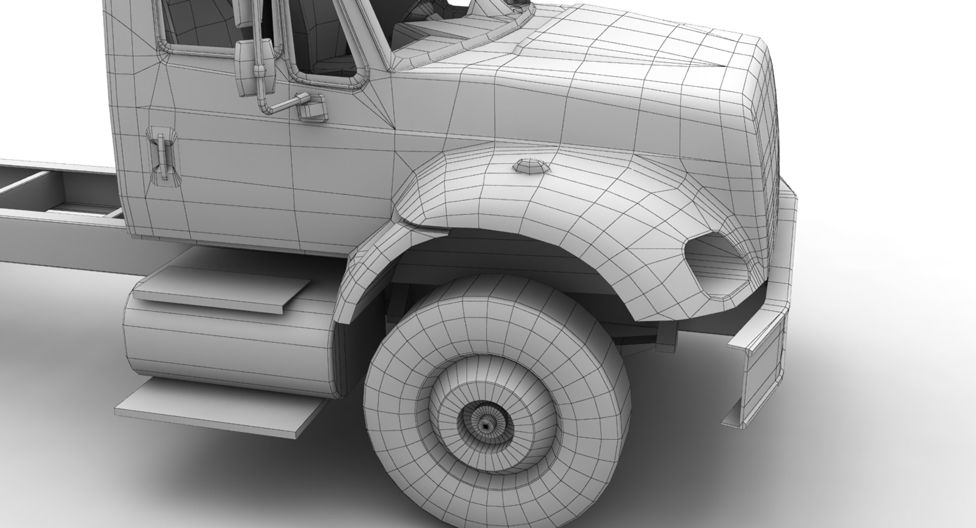 navistar international 7400 chassis 3D model https://p.turbosquid.com/ts-thumb/7f/DXu23T/xzUNTslH/wire_0002/jpg/1580941832/1920x1080/fit_q87/43ac80e74f8d27bbae1255512f09b0344551dcbb/wire_0002.jpg
