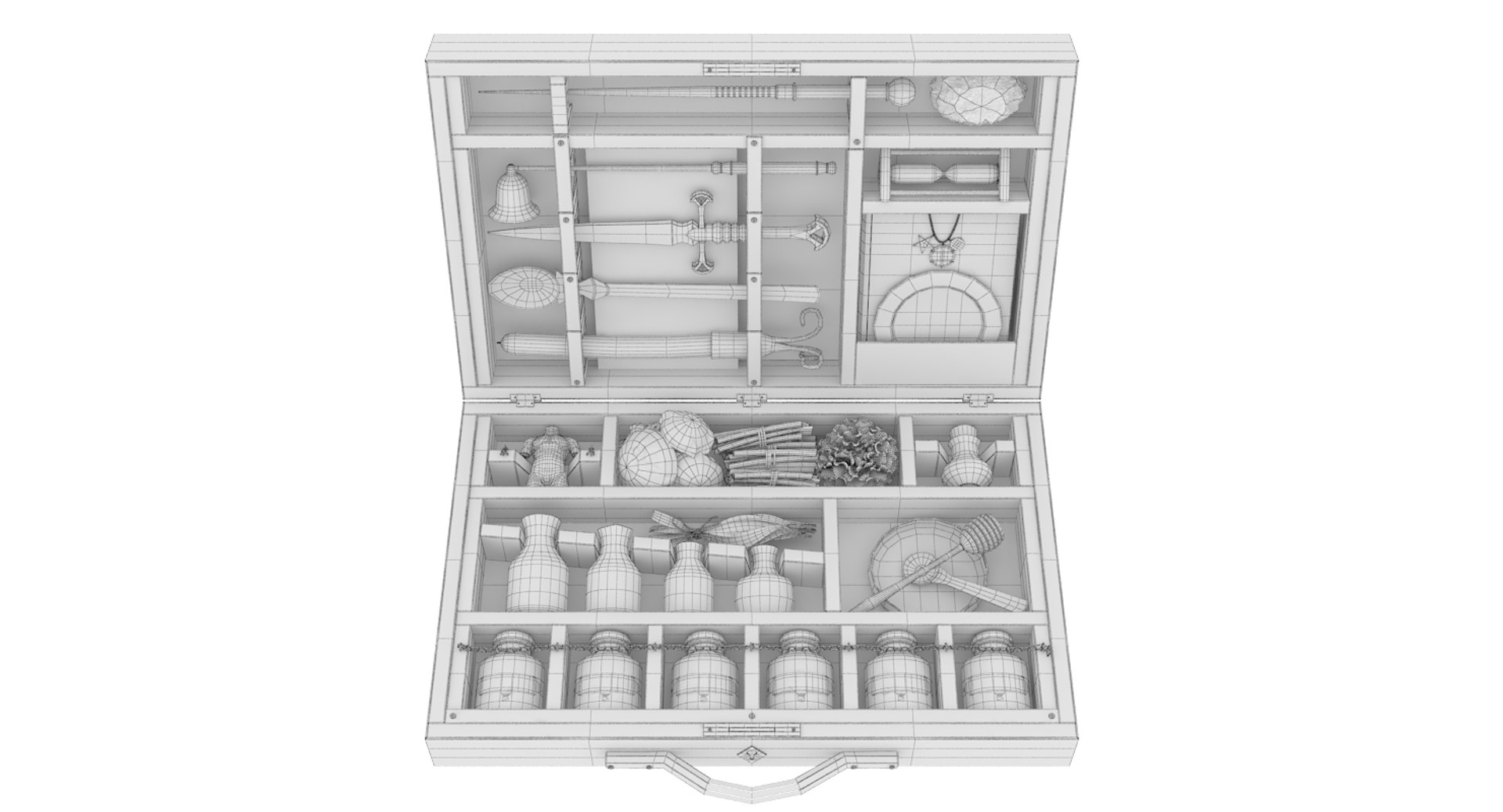 magic witches brew kit 3D https://p.turbosquid.com/ts-thumb/7f/E1b4uS/3veh6elJ/magic_set_c3wf_0/png/1501627867/1920x1080/fit_q87/6984b0f5c62d8b4d4a581ba81651371fc5c42f83/magic_set_c3wf_0.jpg