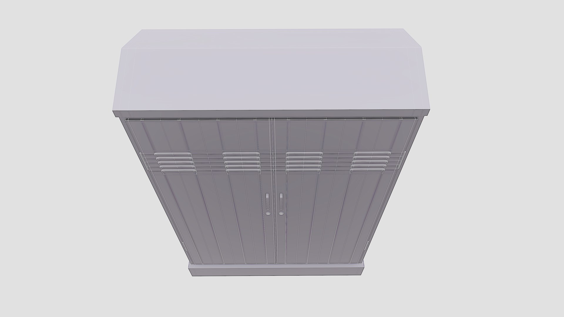 Electrical Box 1  With PBR 4K 8K model https://p.turbosquid.com/ts-thumb/7f/GjERib/DH/screenshot005/png/1631965678/1920x1080/fit_q87/9bdc9b0958fedd4efdaae1596de96d1b4f0ea6fb/screenshot005.jpg