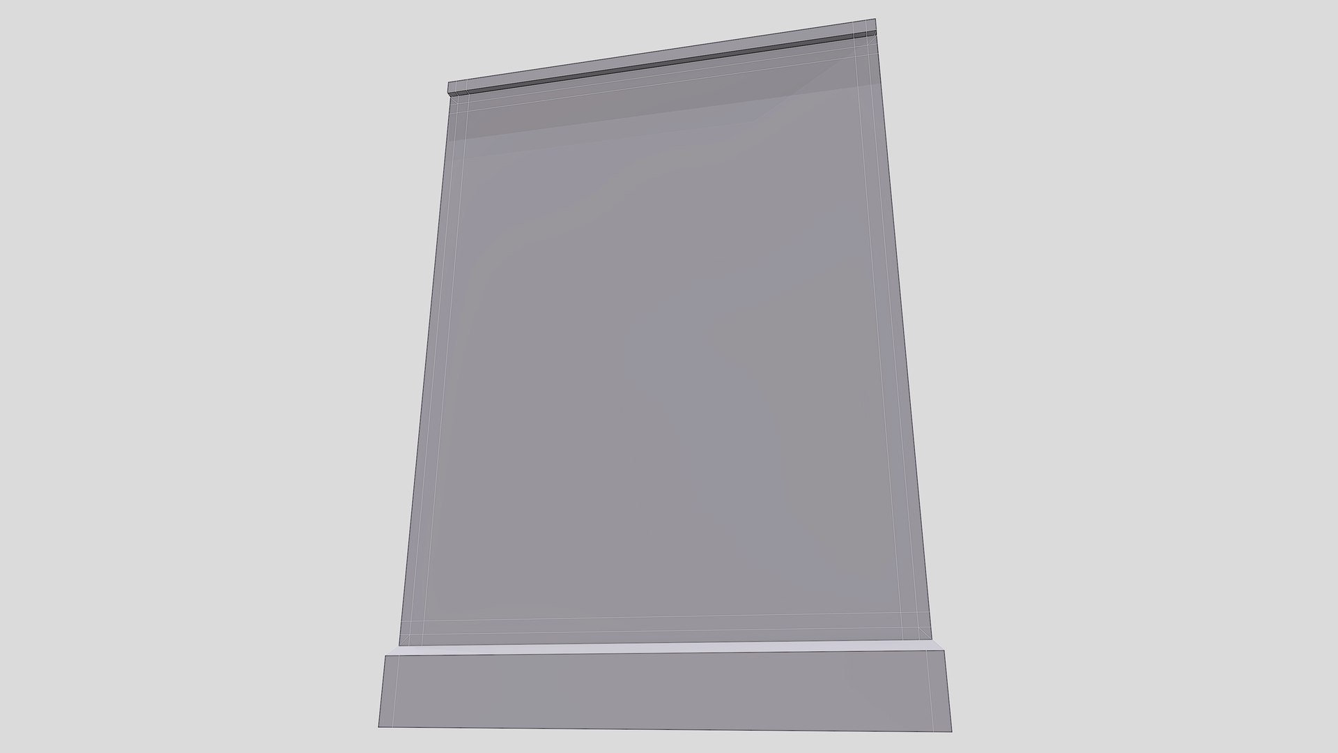 Electrical Box 1  With PBR 4K 8K model https://p.turbosquid.com/ts-thumb/7f/GjERib/Jn/screenshot003/png/1631965645/1920x1080/fit_q87/ea1e168dda70490748cff76cb517d6616759bfae/screenshot003.jpg