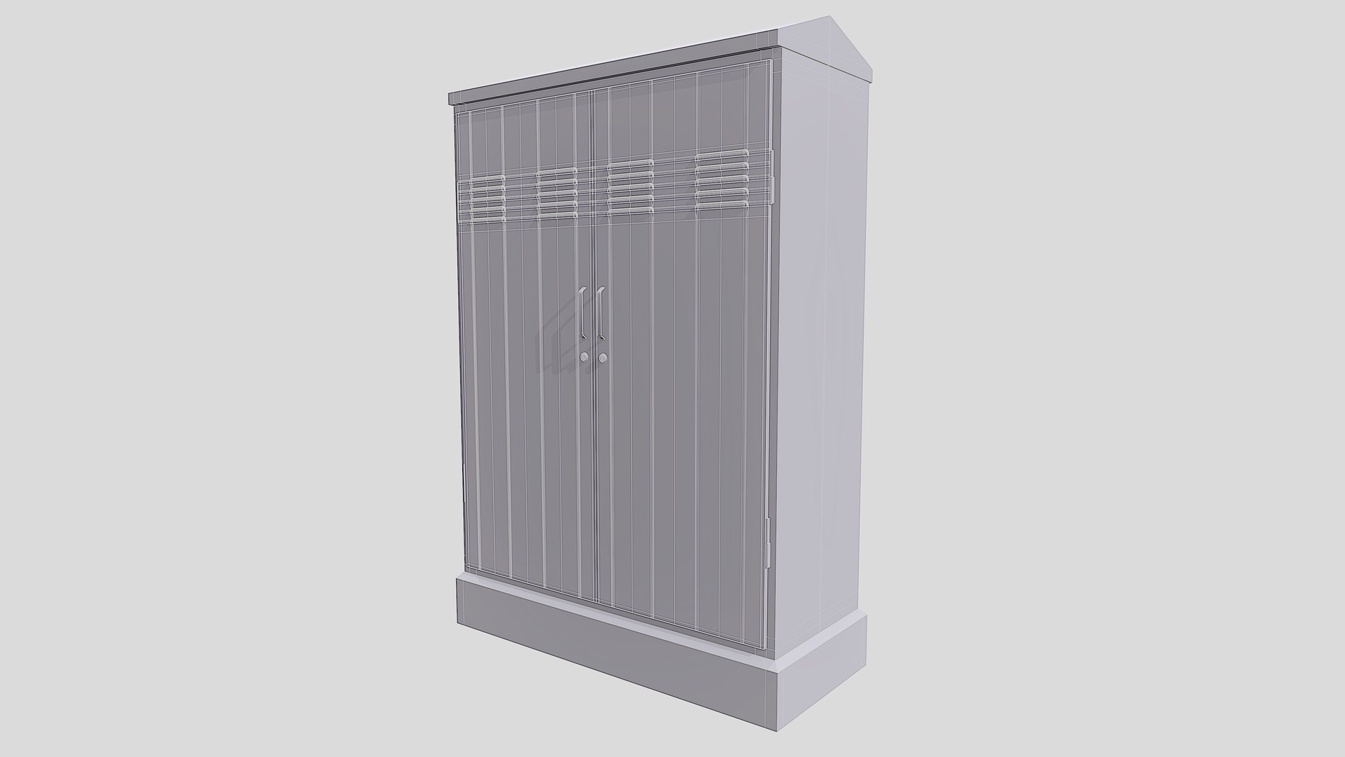 Electrical Box 1  With PBR 4K 8K model https://p.turbosquid.com/ts-thumb/7f/GjERib/N9/screenshot002/png/1631965658/1920x1080/fit_q87/f5606bcb9b19334134da39bee415004ece9e9a05/screenshot002.jpg
