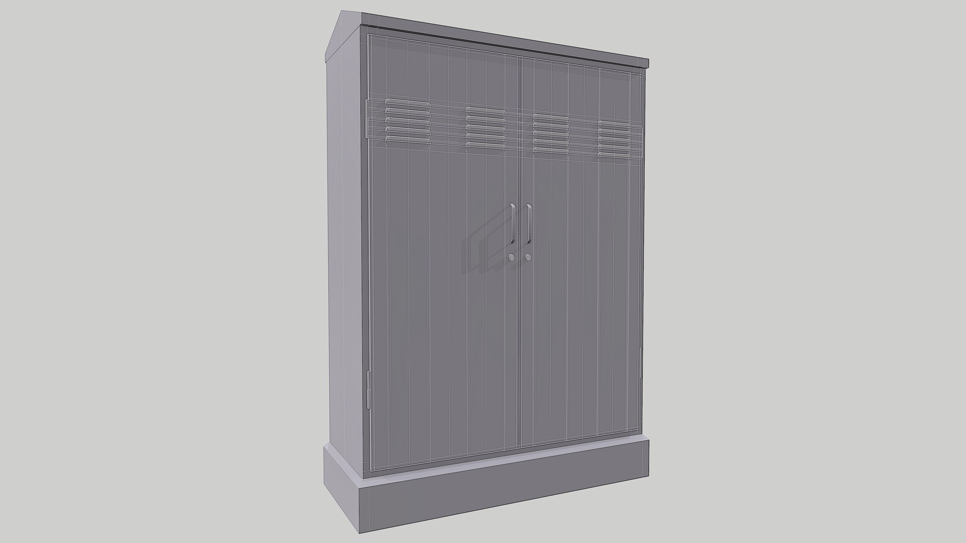 Electrical Box 1  With PBR 4K 8K model https://p.turbosquid.com/ts-thumb/7f/GjERib/UF/screenshot000/png/1631965652/1920x1080/fit_q87/cabb20a94f6fdcd9efdb96641e355834b0dfad99/screenshot000.jpg