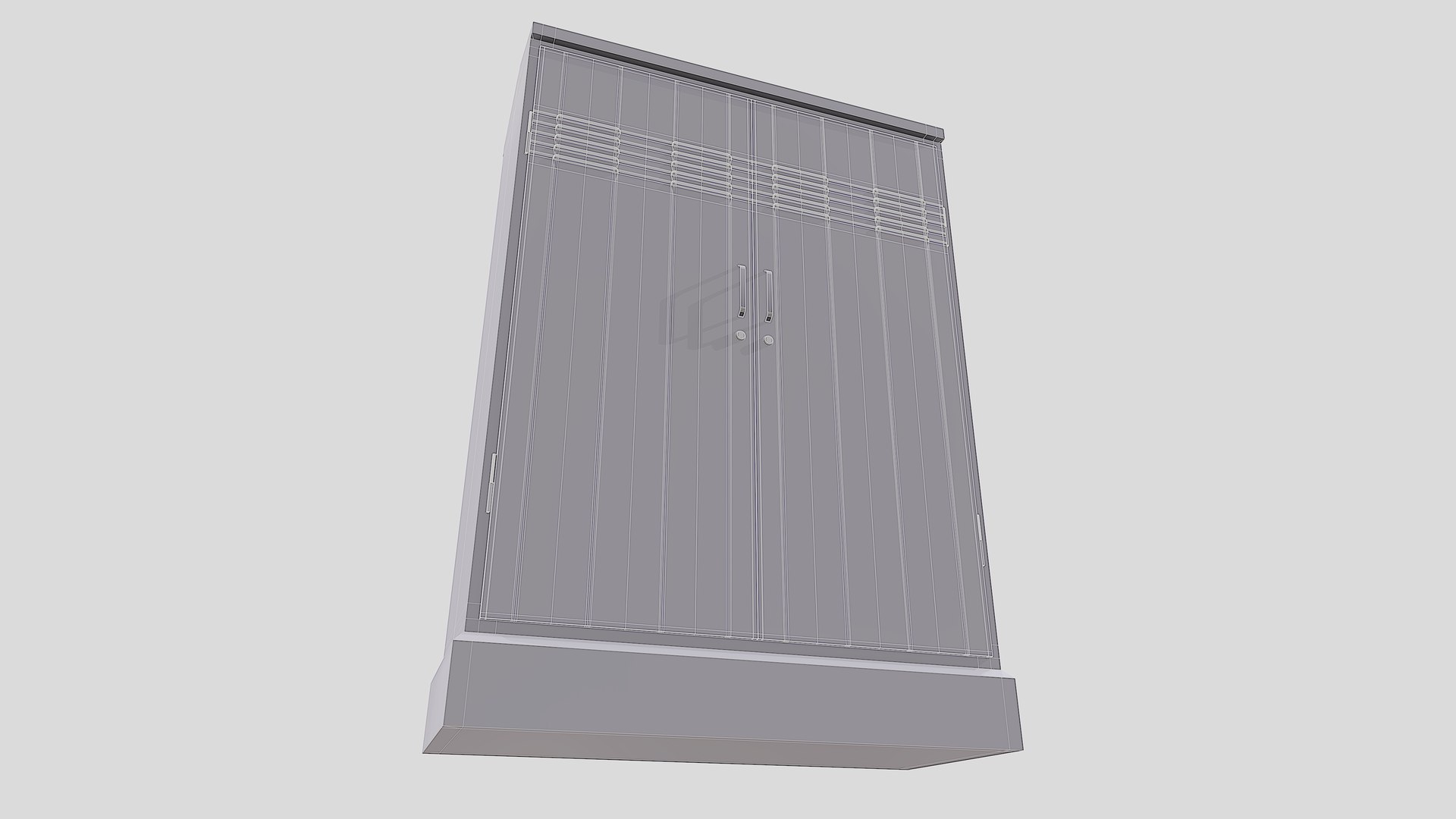Electrical Box 1  With PBR 4K 8K model https://p.turbosquid.com/ts-thumb/7f/GjERib/eo/screenshot004/png/1631965676/1920x1080/fit_q87/3caf14048824a300b3146d8db30321c8eddce680/screenshot004.jpg