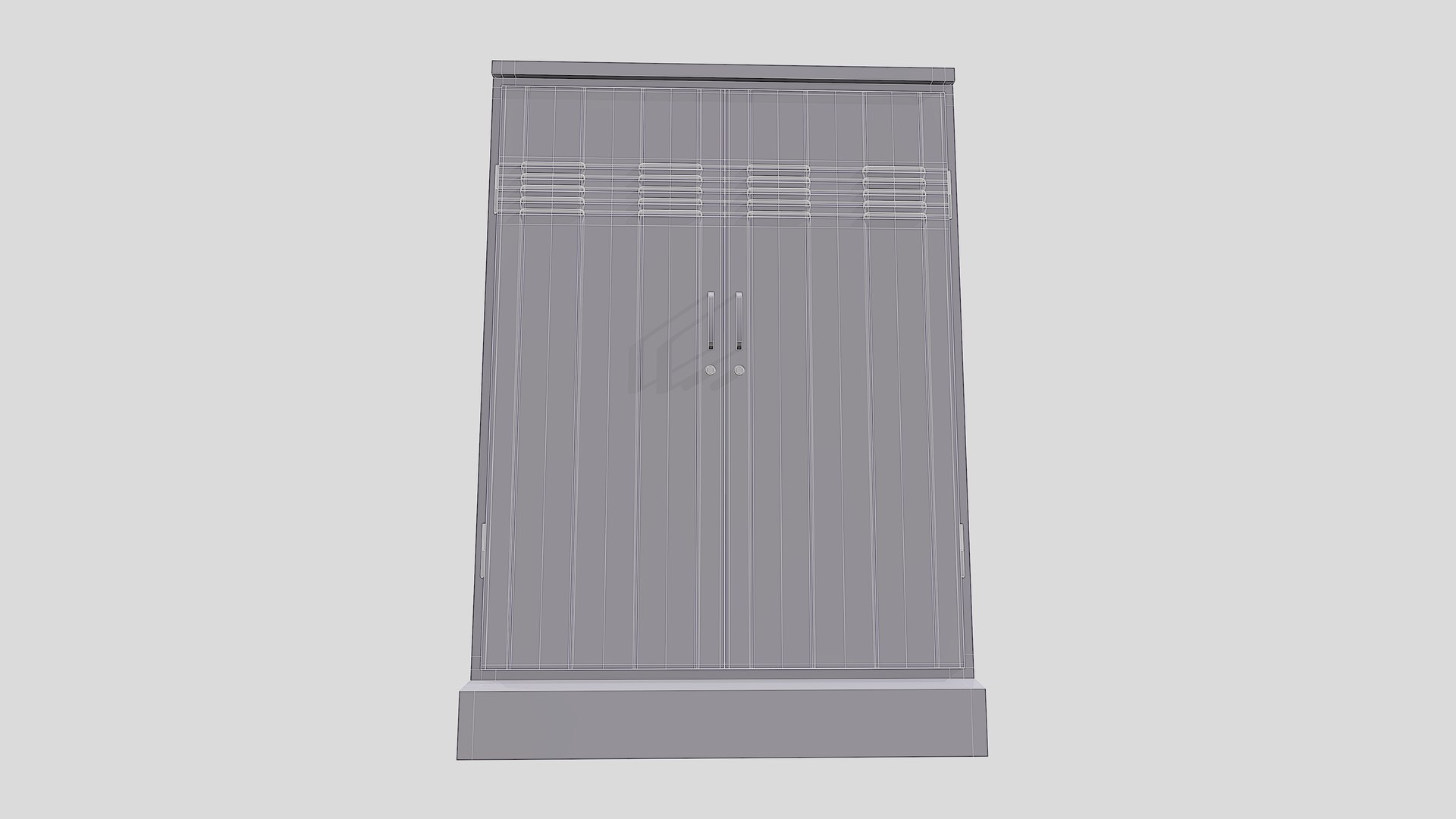 Electrical Box 1  With PBR 4K 8K model https://p.turbosquid.com/ts-thumb/7f/GjERib/es/screenshot001/png/1631965649/1920x1080/fit_q87/54d34b0ccad132b4e4a67bf8110dda487f01de18/screenshot001.jpg