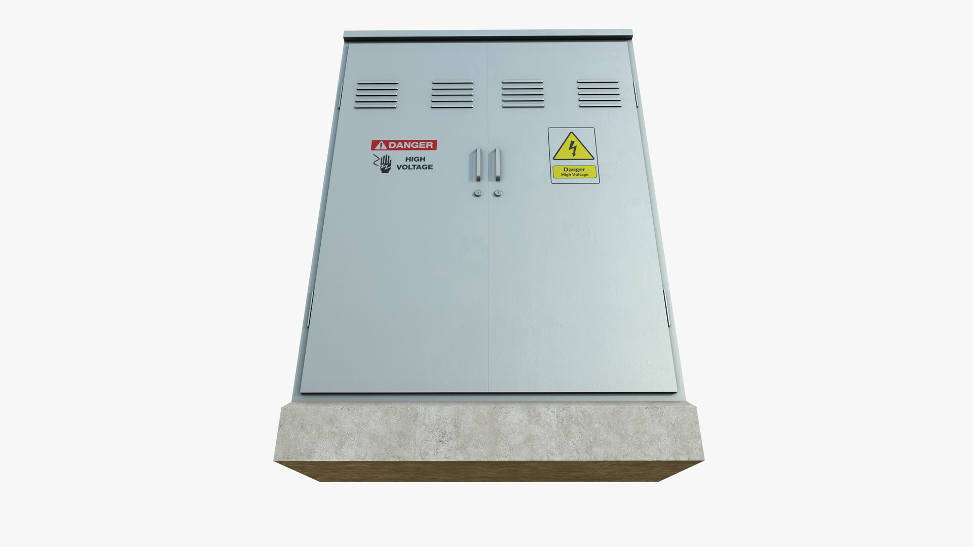 Electrical Box 1  With PBR 4K 8K model https://p.turbosquid.com/ts-thumb/7f/GjERib/xj/electrical_box_v1_005/png/1631965914/1920x1080/fit_q87/eadacf2b2de07be2d5631d8c81f43566743e0ce9/electrical_box_v1_005.jpg