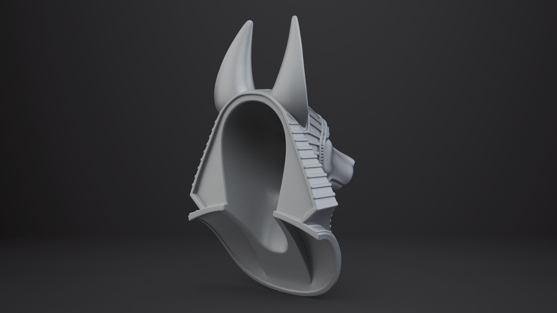 3D model Anubis God Bust - Animal Figurine https://p.turbosquid.com/ts-thumb/7f/Hyroup/de/007/png/1762789746/1920x1080/fit_q87/9e81a836c2418e5fe7dc0bb39d38c7e54d873da9/007.jpg