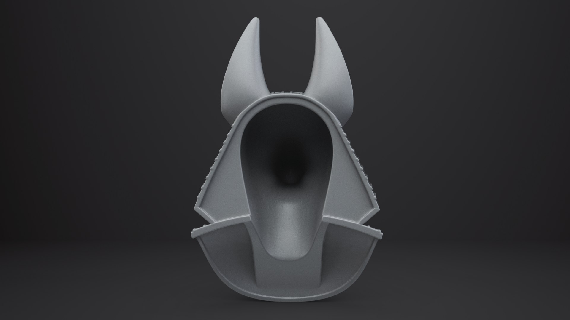 3D model Anubis God Bust - Animal Figurine https://p.turbosquid.com/ts-thumb/7f/Hyroup/uJ/006/png/1762789745/1920x1080/fit_q87/60f7771d961b465b3fff7b956de9e8da9ddb6e5d/006.jpg