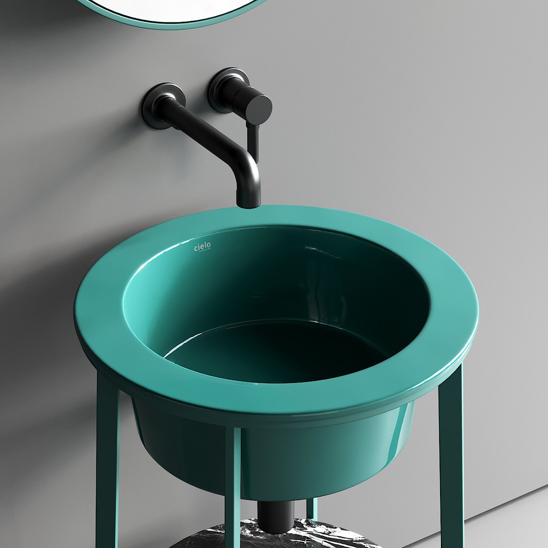 Ceramica Cielo Catino Tondo Set 3 model https://p.turbosquid.com/ts-thumb/7f/IUe3CL/Zu/render_2/jpg/1626299796/1920x1080/fit_q87/7fec587f8047a01bd03885a3ea7ad6e372c496dc/render_2.jpg