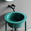 Ceramica Cielo Catino Tondo Set 3