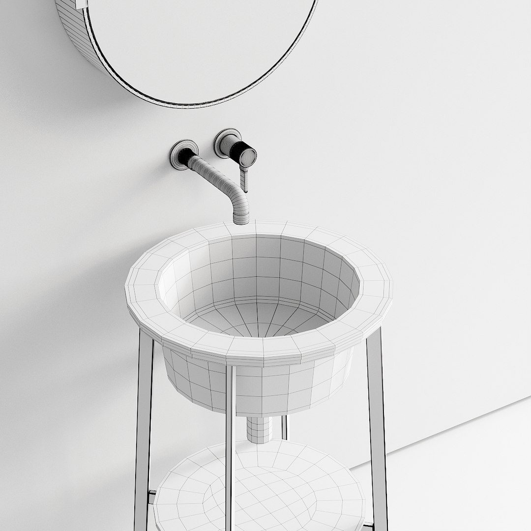Ceramica Cielo Catino Tondo Set 3 model https://p.turbosquid.com/ts-thumb/7f/IUe3CL/bT/render_5/jpg/1626299825/1920x1080/fit_q87/bbffc9a5c16451dc4ef4e1e7593614eb3fc153c6/render_5.jpg