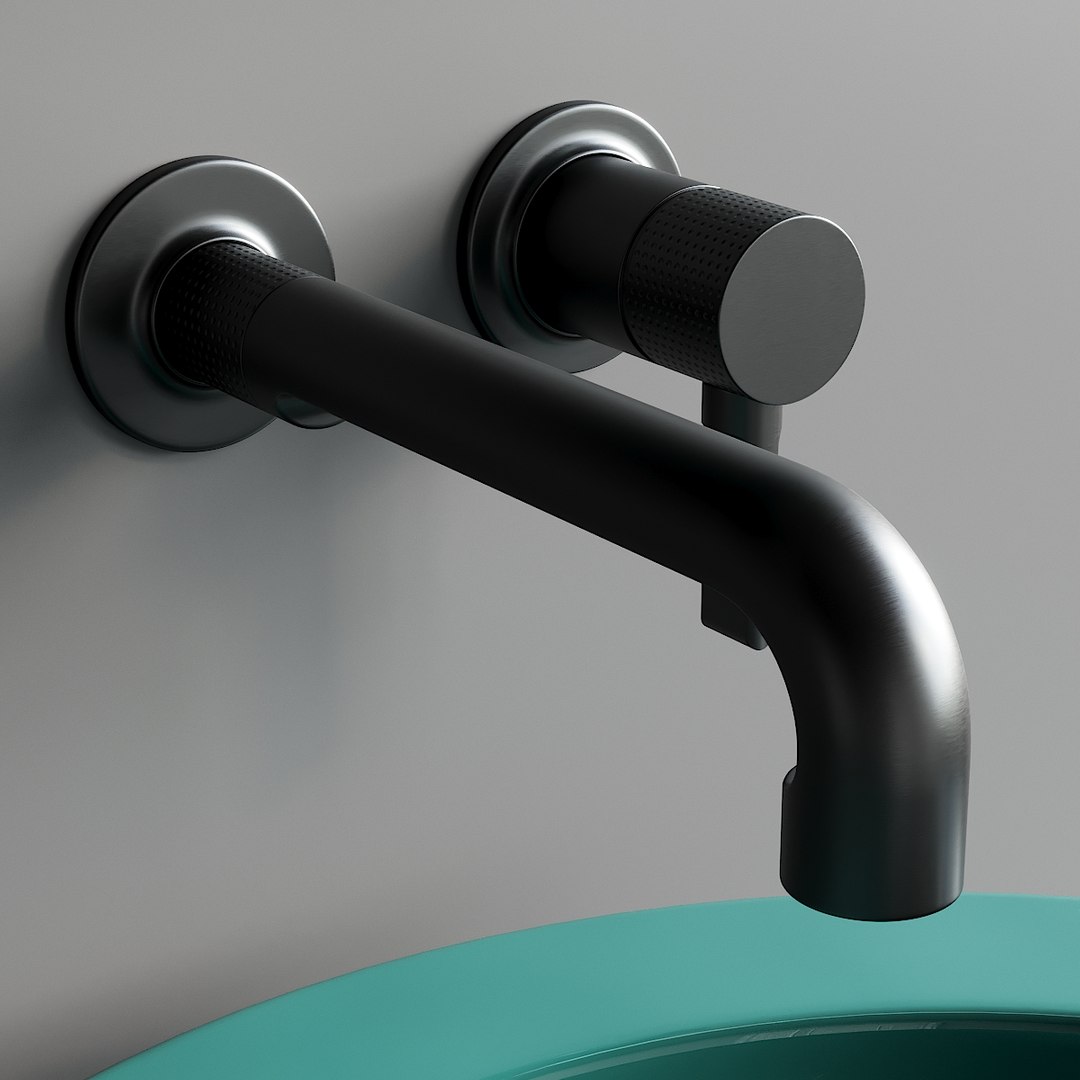 Ceramica Cielo Catino Tondo Set 3 model https://p.turbosquid.com/ts-thumb/7f/IUe3CL/zQ/render_4/jpg/1626299816/1920x1080/fit_q87/0653cfd9ab0a36a5226c20c2a0e0ba938621d2c7/render_4.jpg