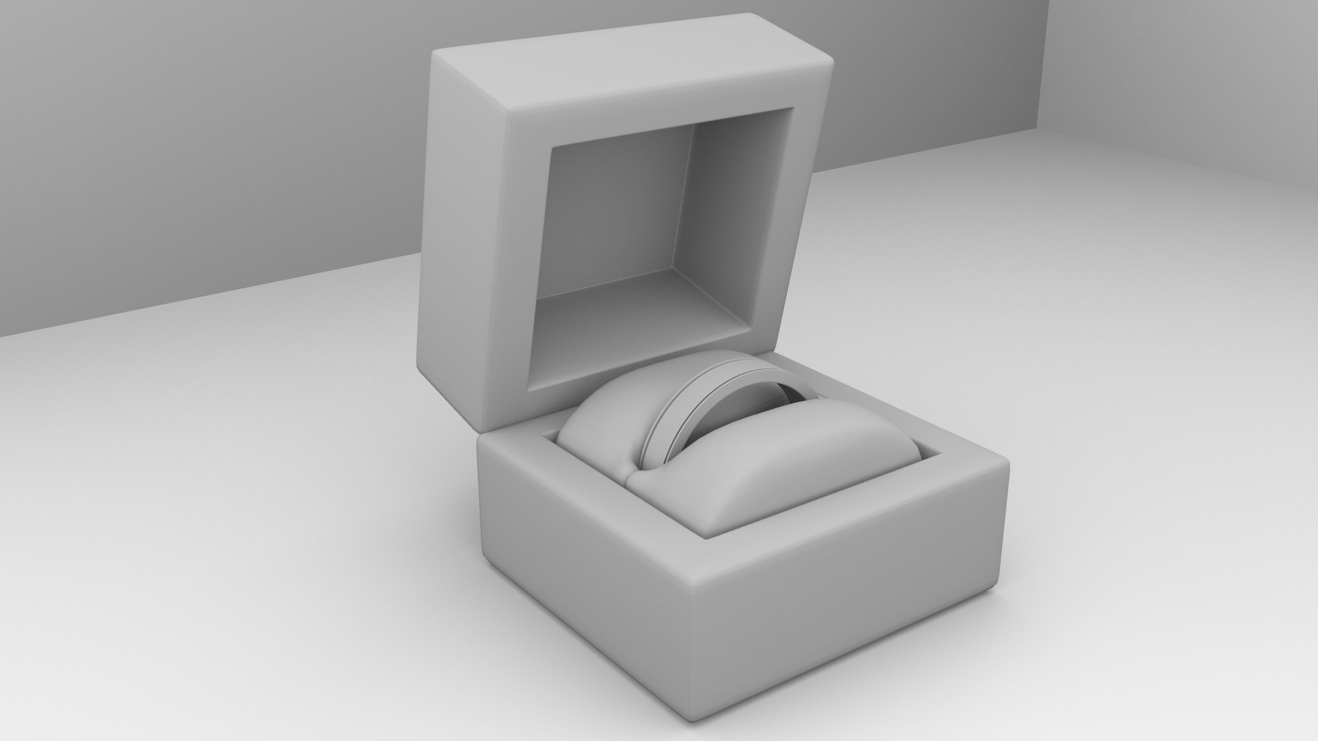 3D gold ring wood box https://p.turbosquid.com/ts-thumb/7f/J4a9np/RZURyHNu/4/png/1593845136/1920x1080/fit_q87/e1d9656a9e1760024d0045ddad4694de3b3fa0fa/4.jpg