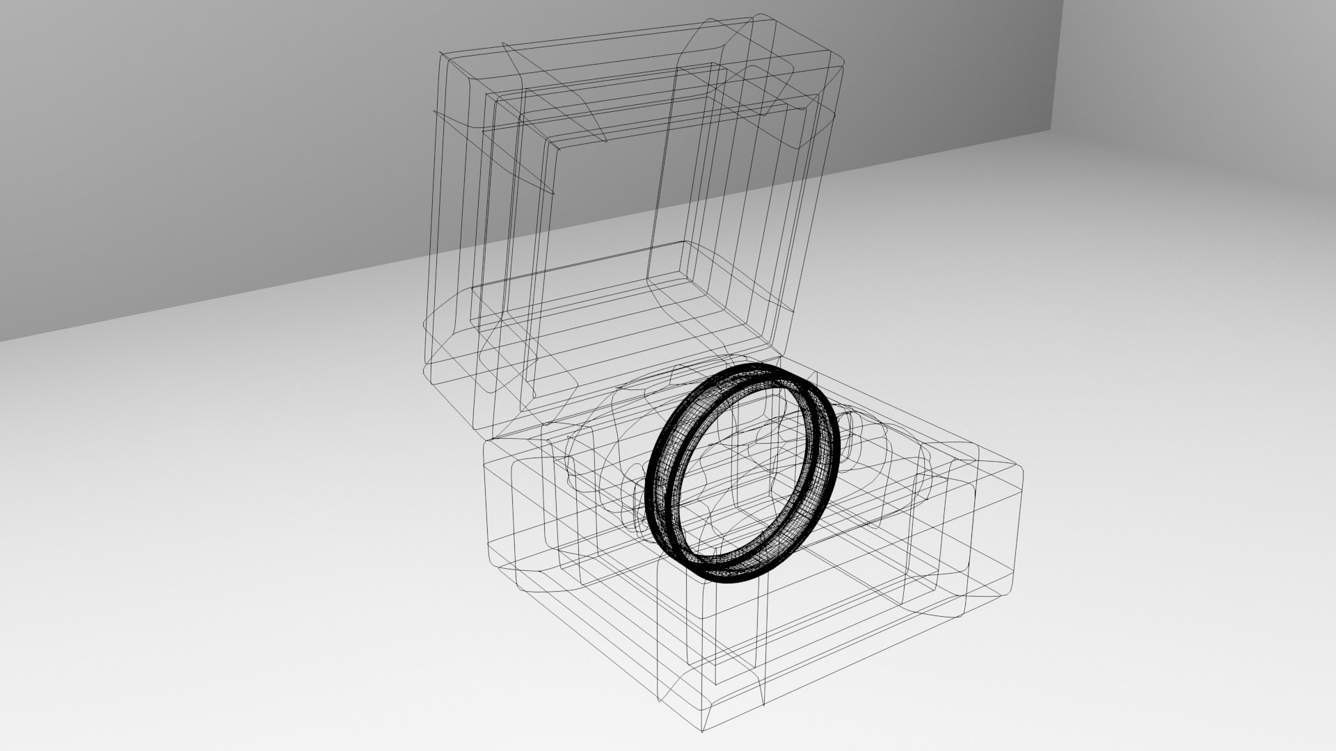 3D gold ring wood box https://p.turbosquid.com/ts-thumb/7f/J4a9np/o0PaVHAr/5/png/1593845136/1920x1080/fit_q87/da8faa83e03015a36432da27db85b968277cae34/5.jpg