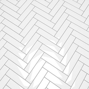 tiles grout model