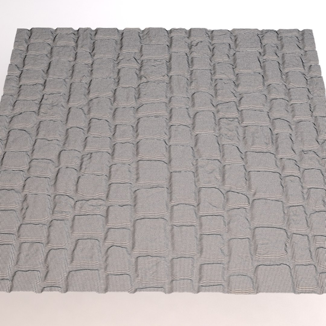 cobblestone pavers 3D model https://p.turbosquid.com/ts-thumb/7f/M2eue8/1msDrQnt/paverswgivertwire/jpg/1507058512/1920x1080/fit_q87/927562b029ddd9320acbb81cdfef415444b63f61/paverswgivertwire.jpg