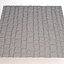 Cobblestone Pavers