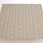 Cobblestone Pavers