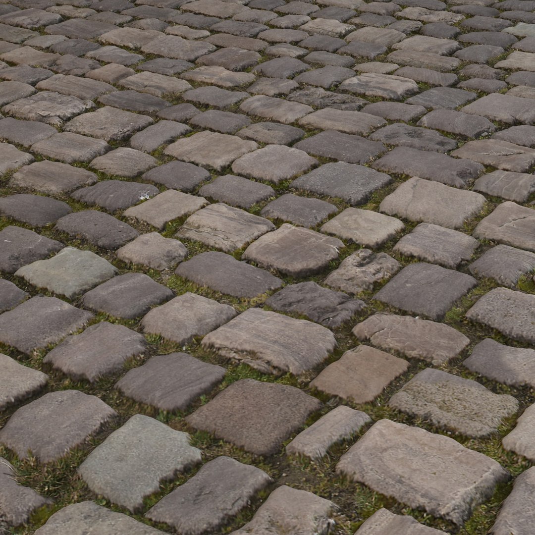 cobblestone pavers 3D model https://p.turbosquid.com/ts-thumb/7f/M2eue8/4UklSmfA/paverswgicloseup/jpg/1507058512/1920x1080/fit_q87/938b36f496ab9d7dbc5e698f39270f09ce2d24b3/paverswgicloseup.jpg
