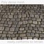 Cobblestone Pavers