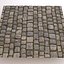 Cobblestone Pavers