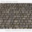 Cobblestone Pavers