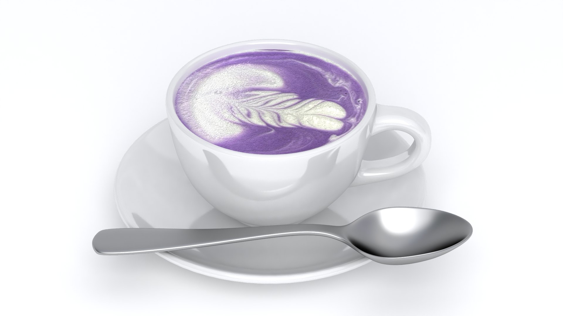 3D Cappuccino Cup Bundle https://p.turbosquid.com/ts-thumb/7f/MZN5ce/1K/81/jpg/1773958775/1920x1080/fit_q87/373b9fde9c64469f1ed2bb5592b9dccd75b2fefa/81.jpg
