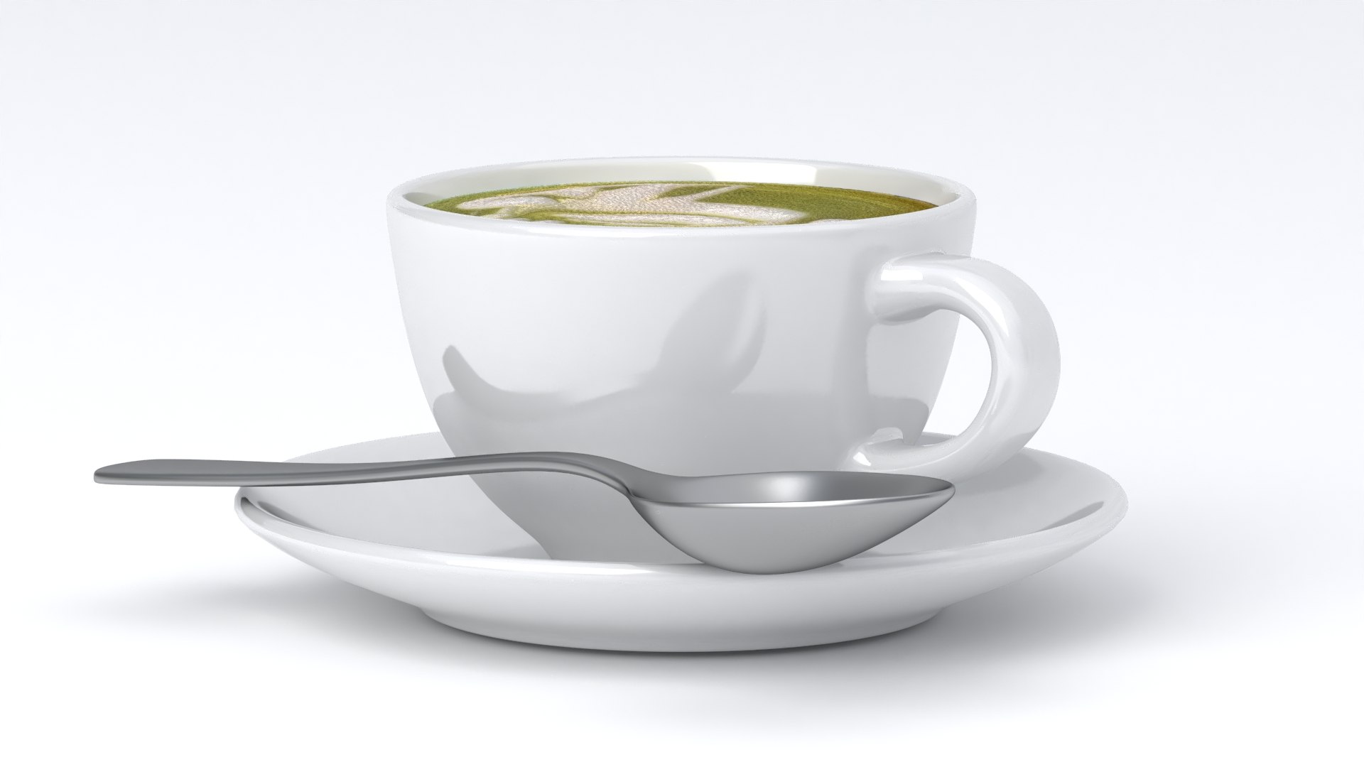 3D Cappuccino Cup Bundle https://p.turbosquid.com/ts-thumb/7f/MZN5ce/2c/164/jpg/1773959074/1920x1080/fit_q87/c2c1142aa7948bcb3c987b1a1807173bcd2b04c4/164.jpg