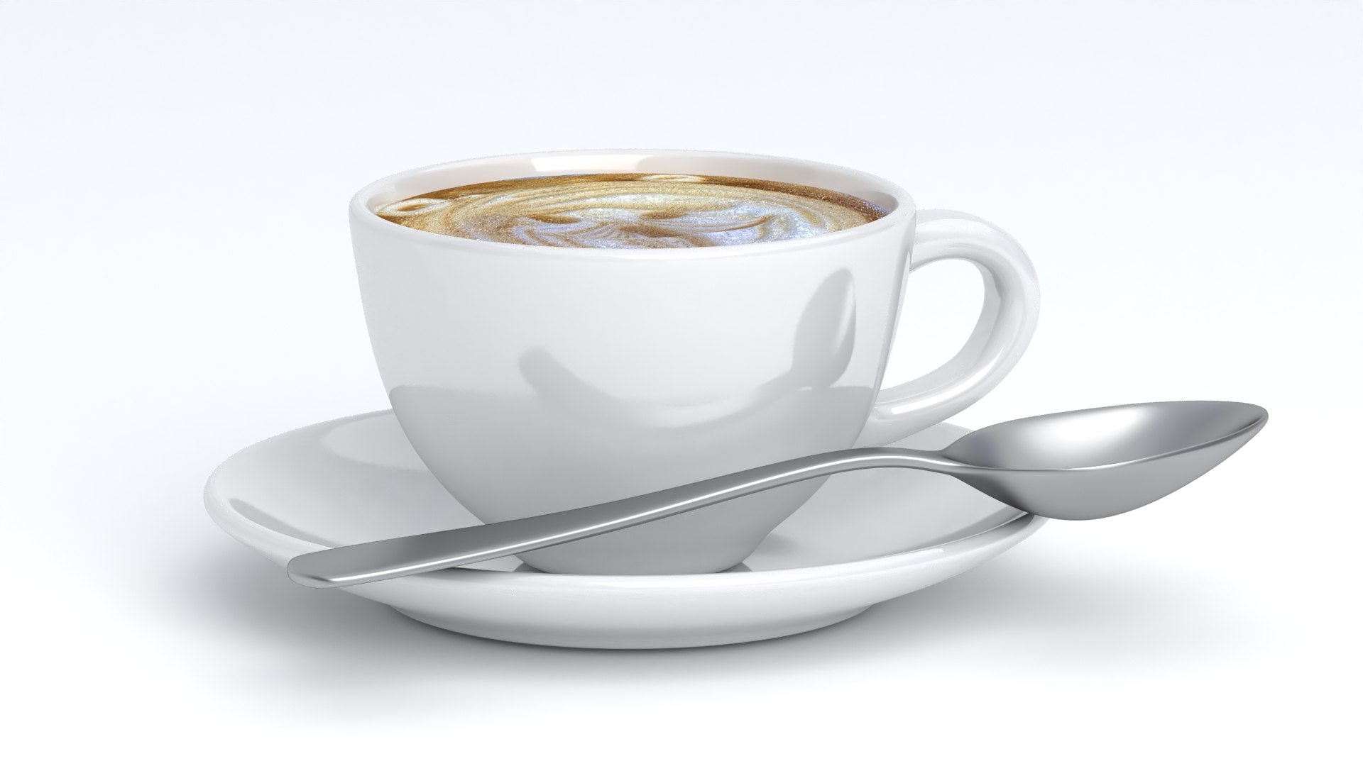 3D Cappuccino Cup Bundle https://p.turbosquid.com/ts-thumb/7f/MZN5ce/41/121/jpg/1773958816/1920x1080/fit_q87/9a607087b9b54b30d98d1ddd393515936aea8475/121.jpg