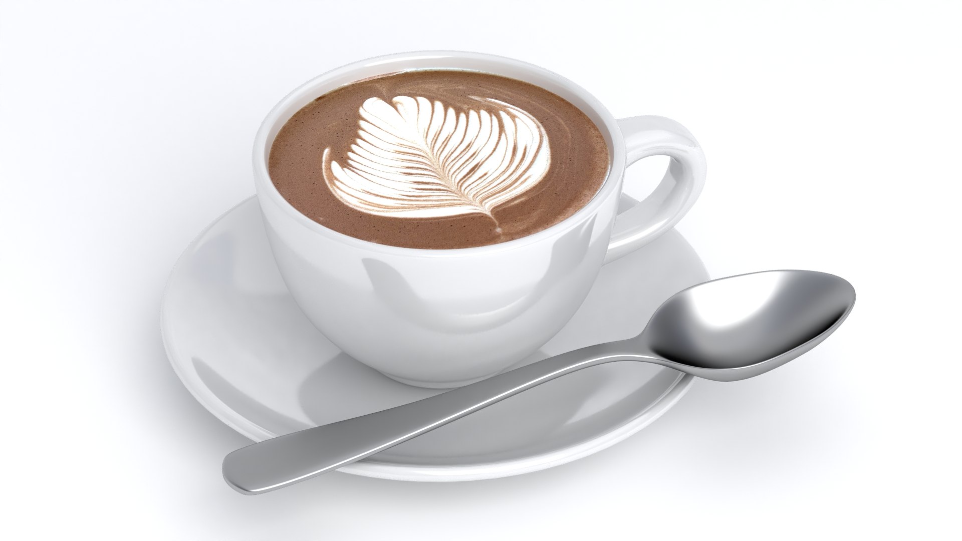 3D Cappuccino Cup Bundle https://p.turbosquid.com/ts-thumb/7f/MZN5ce/4I/25/jpg/1773958660/1920x1080/fit_q87/b7a4719afd06381ec5e75cc5e944ee80aed306b7/25.jpg