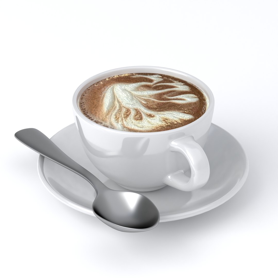 3D Cappuccino Cup Bundle https://p.turbosquid.com/ts-thumb/7f/MZN5ce/4l/sas/jpg/1773959098/1920x1080/fit_q87/b6bff5da2105d594cf9af36e2042d1ebbebecf48/sas.jpg