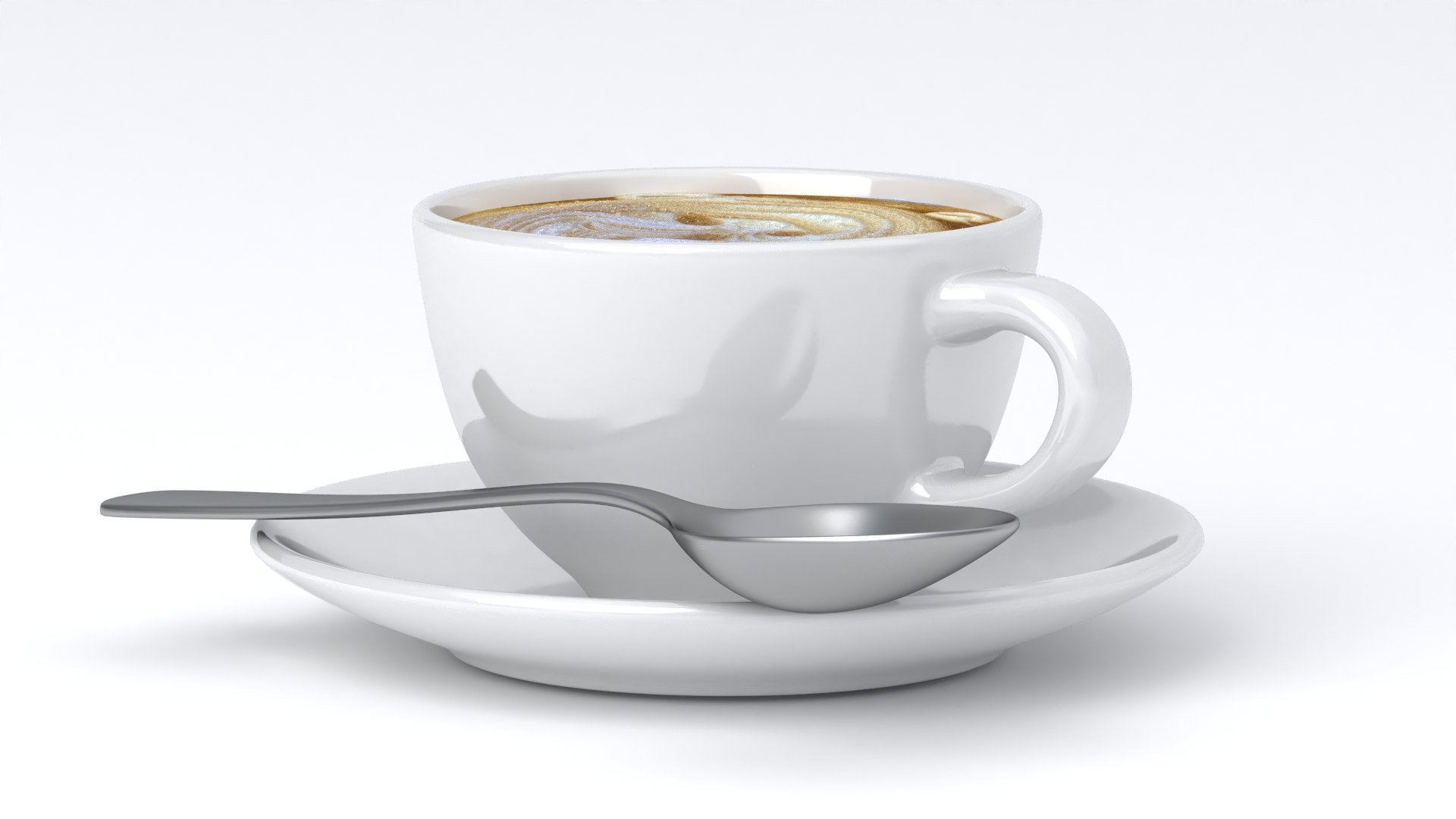 3D Cappuccino Cup Bundle https://p.turbosquid.com/ts-thumb/7f/MZN5ce/5r/124/jpg/1773958835/1920x1080/fit_q87/1c80e2430d130113b22d8e2d3e0983a931e692a3/124.jpg
