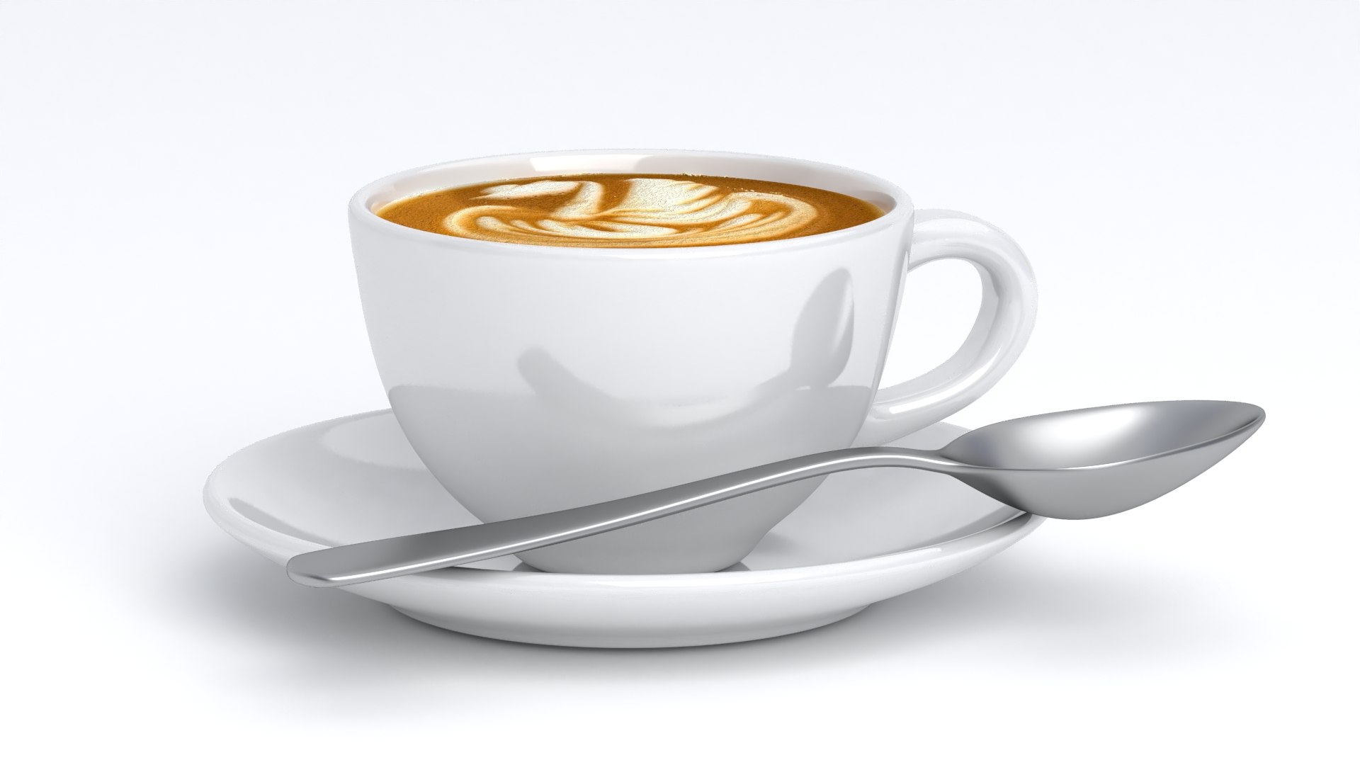 3D Cappuccino Cup Bundle https://p.turbosquid.com/ts-thumb/7f/MZN5ce/6w/60000/jpg/1773958686/1920x1080/fit_q87/9d61f3e8c678de7b0b1f07b3d0f6ebdd5e2d7bff/60000.jpg