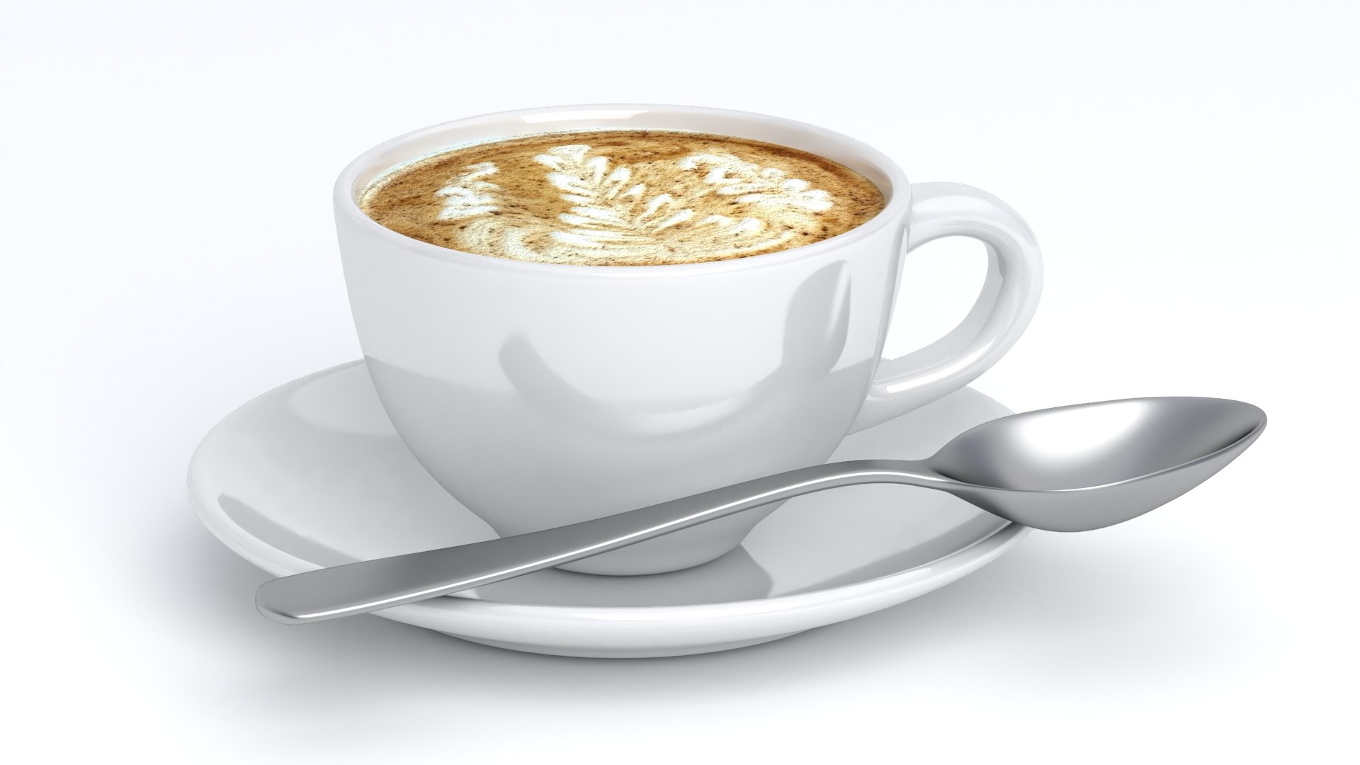 3D Cappuccino Cup Bundle https://p.turbosquid.com/ts-thumb/7f/MZN5ce/7A/93/jpg/1773958788/1920x1080/fit_q87/7c3f4f51b9db0d7458b665f78cb28d399b8d9204/93.jpg