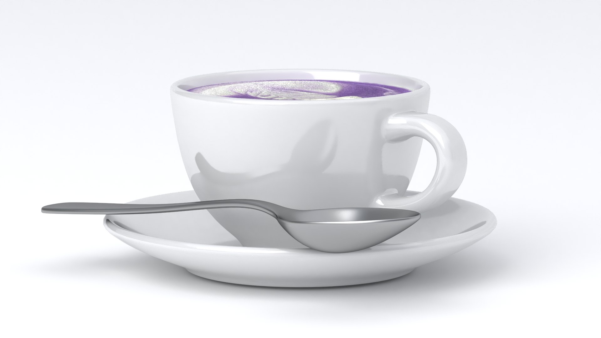 3D Cappuccino Cup Bundle https://p.turbosquid.com/ts-thumb/7f/MZN5ce/92/85/jpg/1773958779/1920x1080/fit_q87/f8966e1f21dd4e6479d02c60fb0124380f94a1de/85.jpg