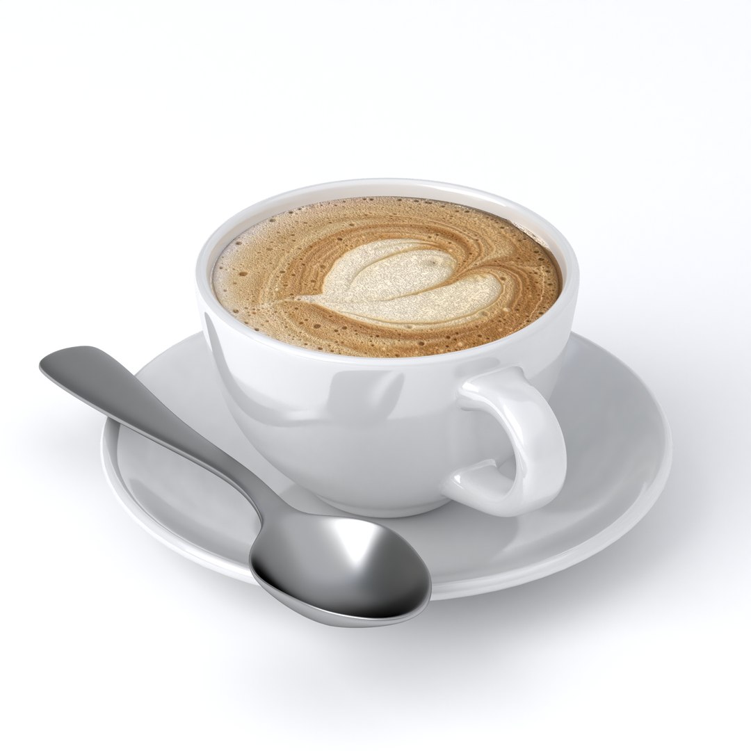 3D Cappuccino Cup Bundle https://p.turbosquid.com/ts-thumb/7f/MZN5ce/9h/assd/jpg/1773959102/1920x1080/fit_q87/ae2fa08471bfcd8dca3c79fc31c5338e9048bd23/assd.jpg