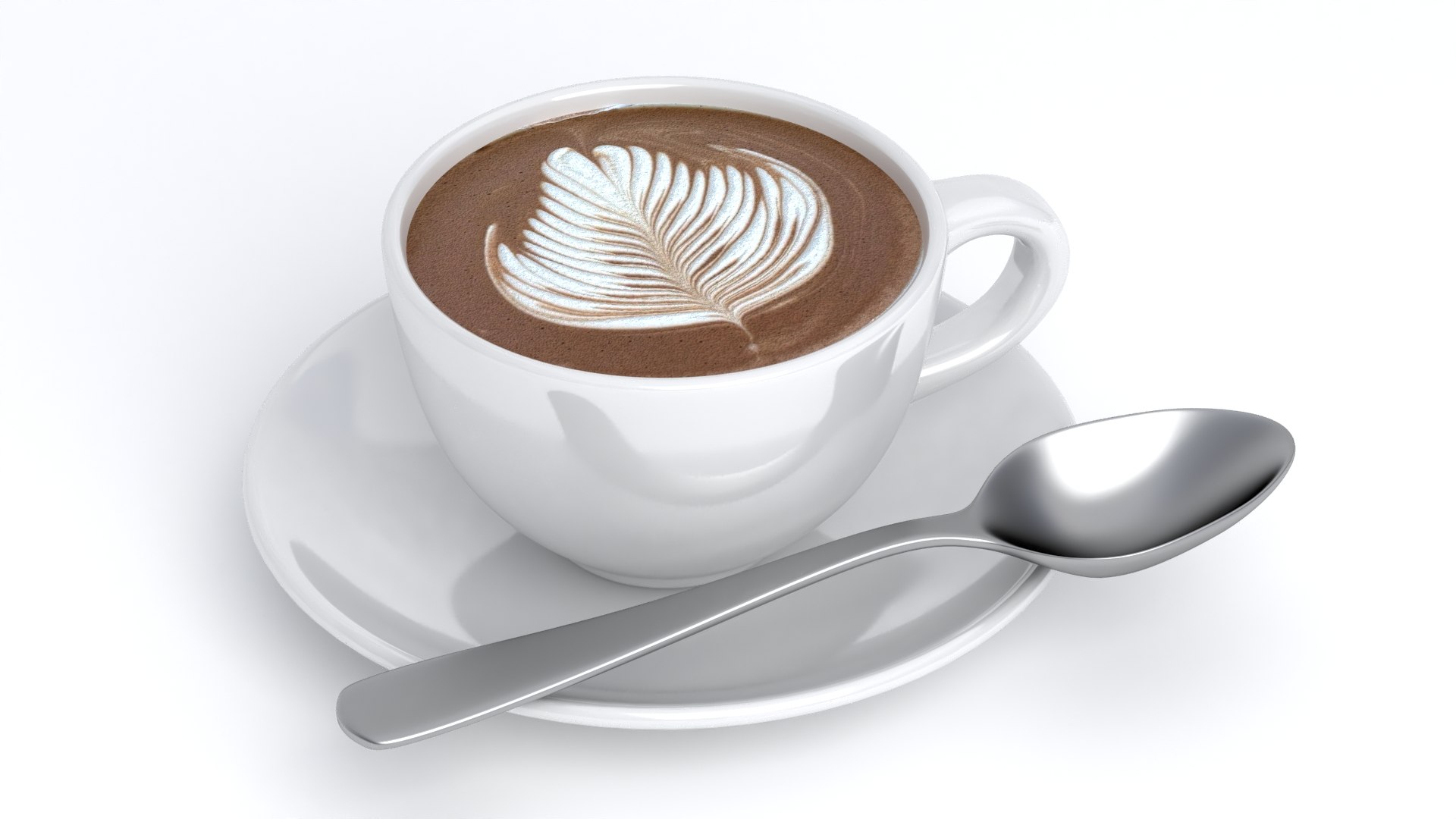 3D Cappuccino Cup Bundle https://p.turbosquid.com/ts-thumb/7f/MZN5ce/AH/65/jpg/1773958726/1920x1080/fit_q87/7dfd78c1d9de18481ebb959c721ed6a23259ac44/65.jpg
