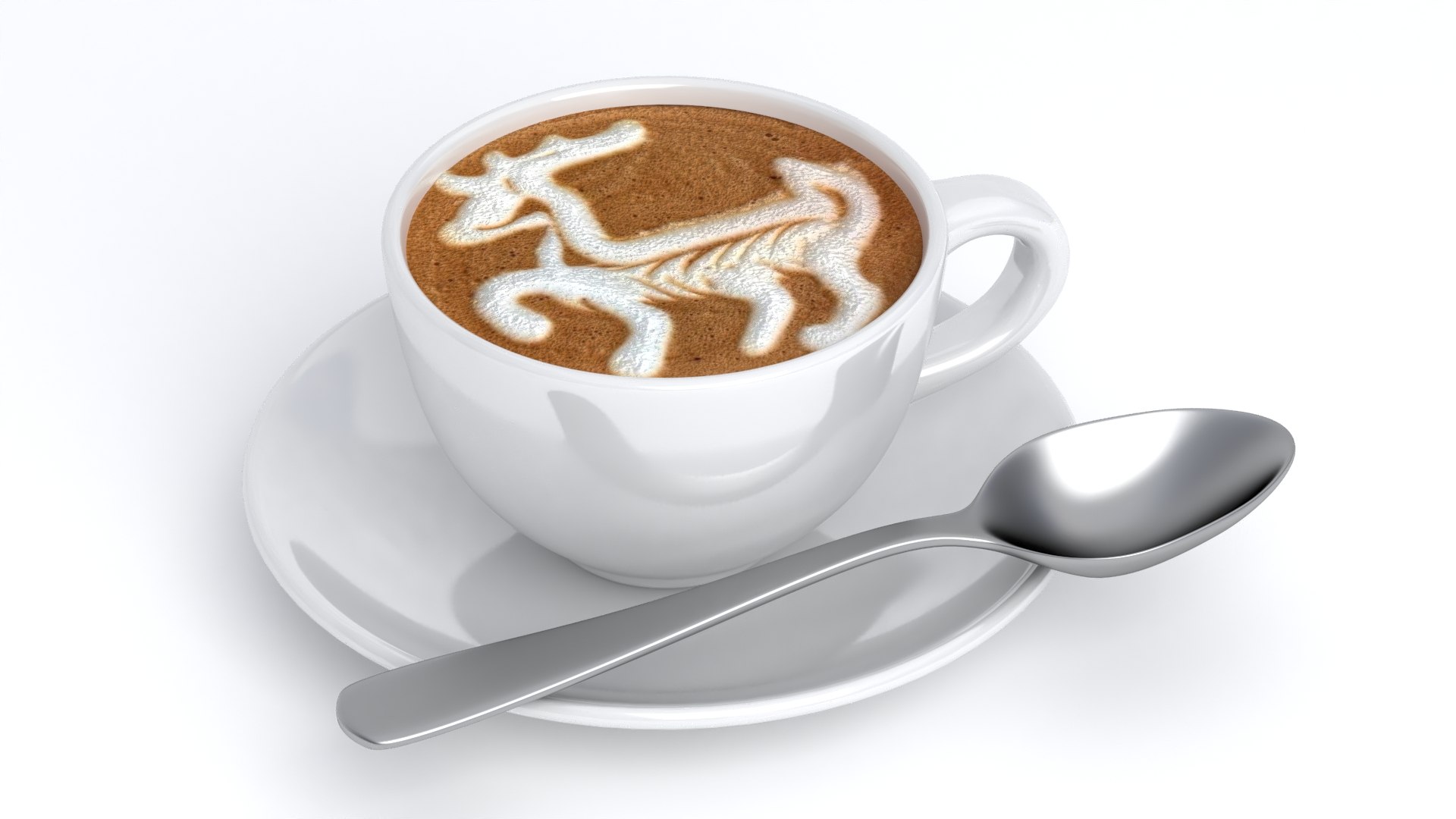 3D Cappuccino Cup Bundle https://p.turbosquid.com/ts-thumb/7f/MZN5ce/AP/175/jpg/1773959087/1920x1080/fit_q87/514a57f89c43f18aeacaf080c11caa997803db1b/175.jpg