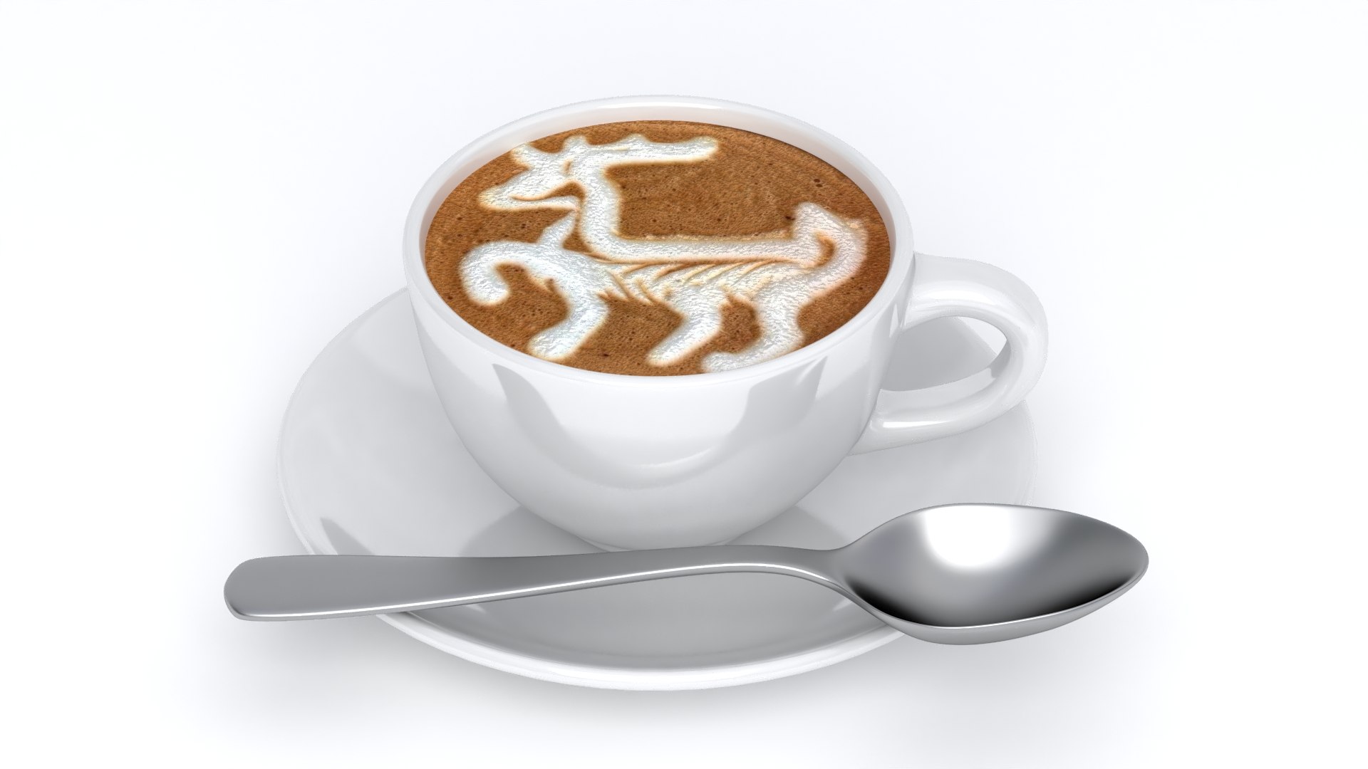 3D Cappuccino Cup Bundle https://p.turbosquid.com/ts-thumb/7f/MZN5ce/Bq/176/jpg/1773959087/1920x1080/fit_q87/35470124d84517b2ee2d312230ff186809d72afa/176.jpg