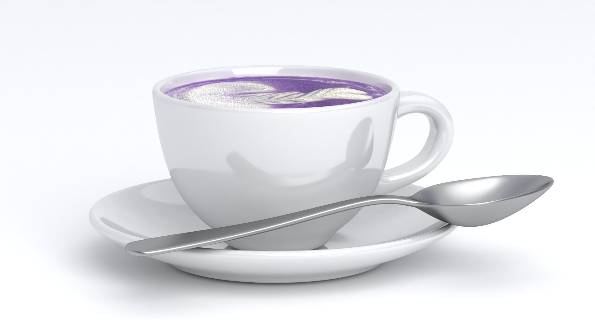 3D Cappuccino Cup Bundle https://p.turbosquid.com/ts-thumb/7f/MZN5ce/Bq/82/jpg/1773958775/1920x1080/fit_q87/929752c08441aa357748e37e110233e59f71f62a/82.jpg