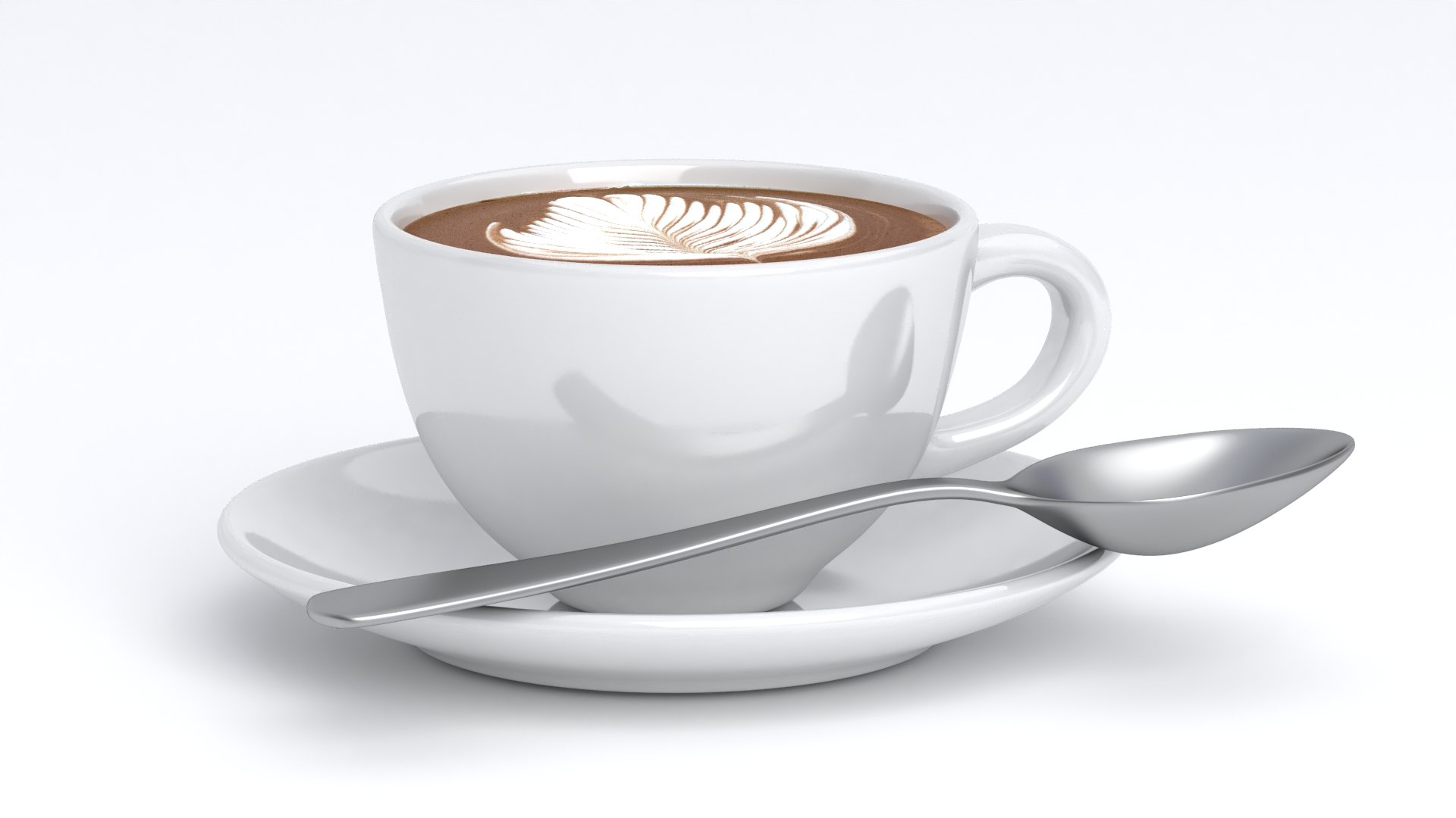 3D Cappuccino Cup Bundle https://p.turbosquid.com/ts-thumb/7f/MZN5ce/CK/21/jpg/1773958655/1920x1080/fit_q87/6d5e403726715f9a8081ec52b491046421ce1a09/21.jpg
