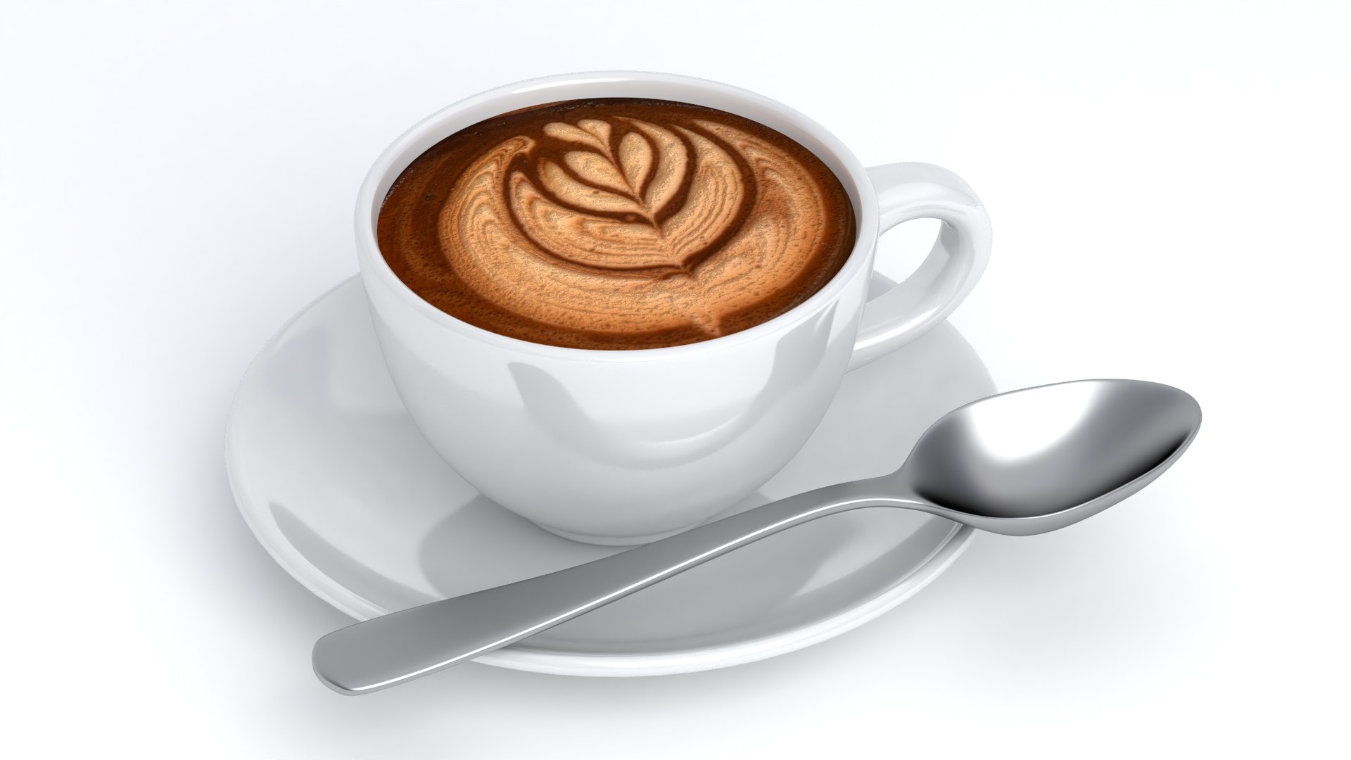 3D Cappuccino Cup Bundle https://p.turbosquid.com/ts-thumb/7f/MZN5ce/CY/145/jpg/1773959055/1920x1080/fit_q87/e798849a53fb9858f33d31a2331b41ec35255115/145.jpg