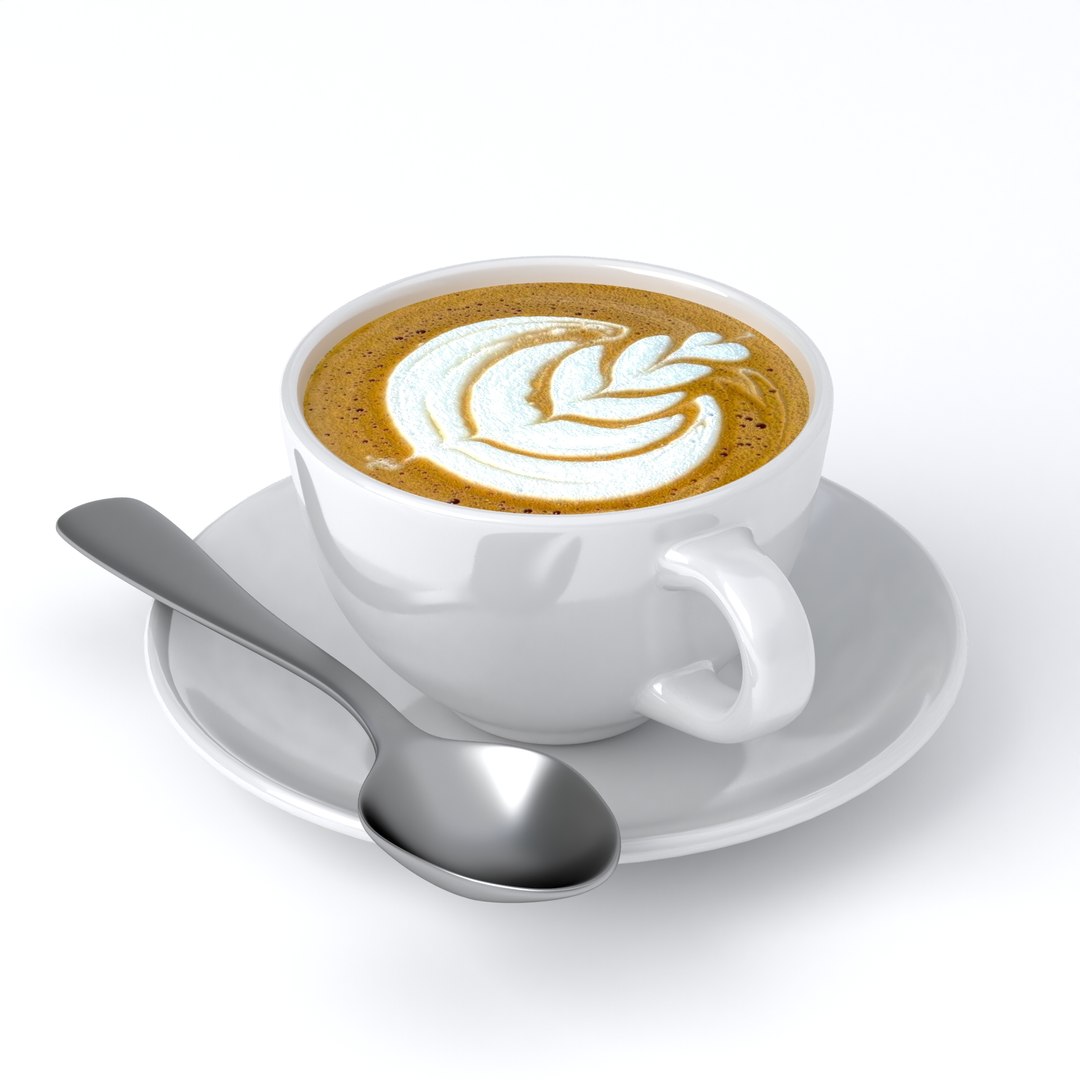 3D Cappuccino Cup Bundle https://p.turbosquid.com/ts-thumb/7f/MZN5ce/Dv/42/jpg/1773958693/1920x1080/fit_q87/76b76ce5c709c76845b97ad3f857073f6221d194/42.jpg