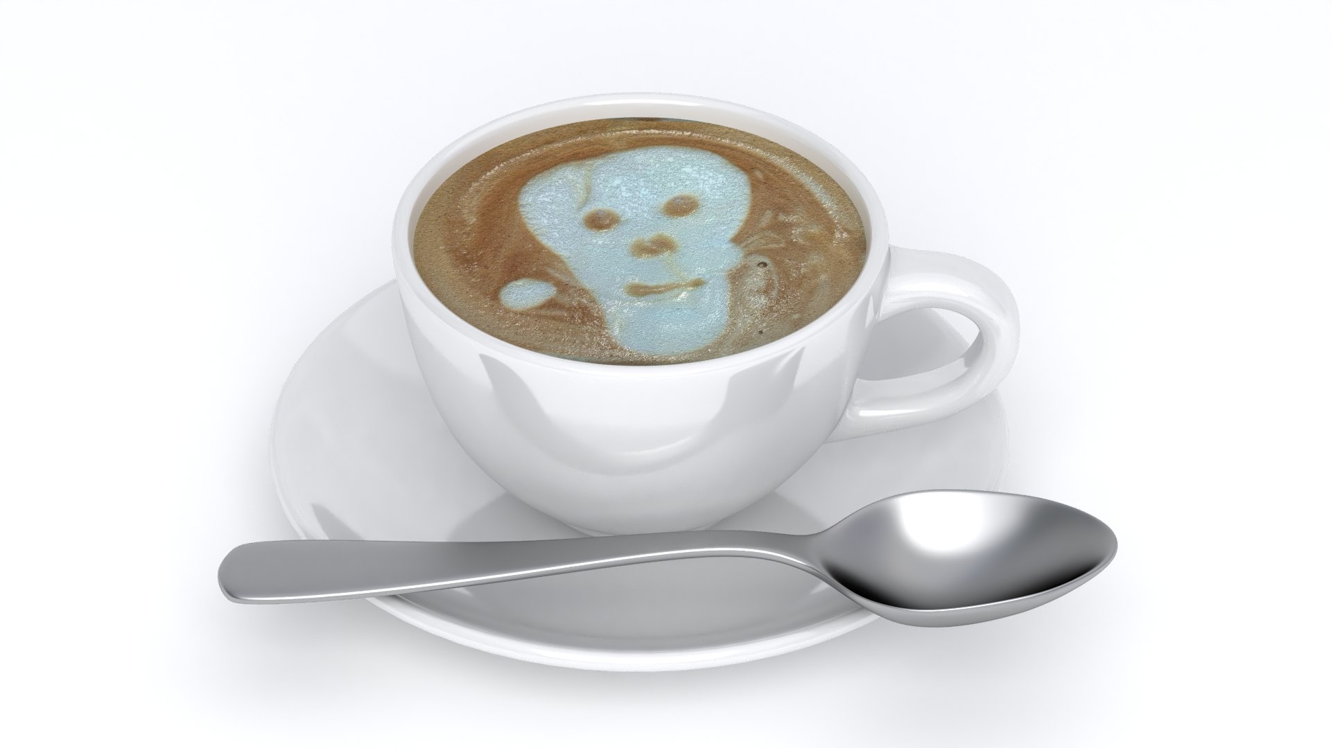 3D Cappuccino Cup Bundle https://p.turbosquid.com/ts-thumb/7f/MZN5ce/E3/136/jpg/1773959040/1920x1080/fit_q87/fbba36a12e6b0f2d255e8677562899e68b0b6ac4/136.jpg