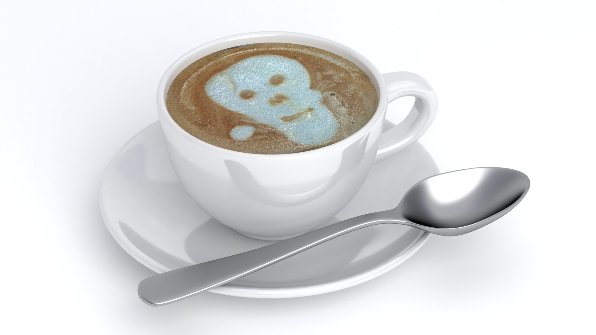 3D Cappuccino Cup Bundle https://p.turbosquid.com/ts-thumb/7f/MZN5ce/FS/135/jpg/1773959037/1920x1080/fit_q87/3439fb3b2ee8f4148a0603555f945e86161c4c4d/135.jpg